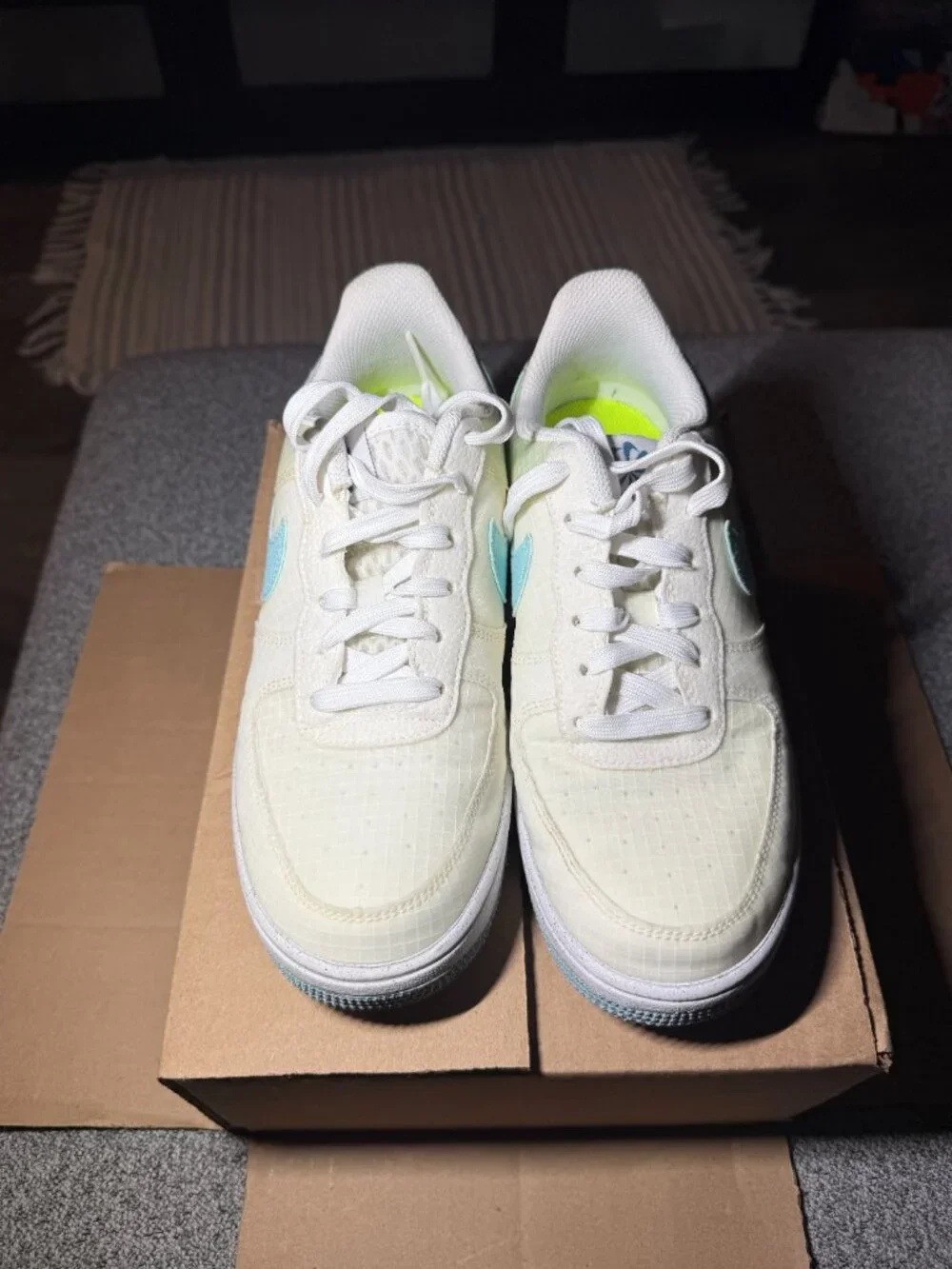 Air Force 1